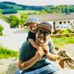 Alexander Binder - Facebook