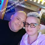 Alexander Binder - @alexander.binder - Instagram