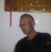 Alexander Binder - Facebook
