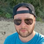 Alexander Binder - @binder.alexander - Instagram