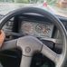 Alexander Binder - Facebook