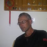 Alexander Binder - @mustangjack74 - Instagram