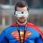 Alexander Binder - @binderx_fpv - Instagram
