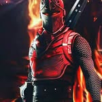 Alexander Binder - @binder.alexander1401 - Instagram