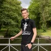 Alexander Binder - @honnkman - TikTok
