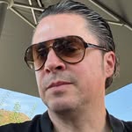 Alexander Binder - @kleinemafia - Instagram
