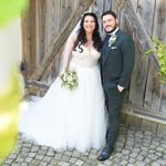 Alexander Binder - @alexander.binder.1293 - Instagram