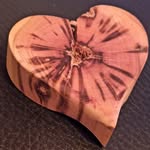 Alexander Binder - @alexanderbinder8 - Instagram