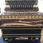 Alexander Binder - @xav1309 - Instagram