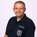 Alexander Binder - Facebook