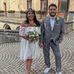 Alexander Binder - Facebook