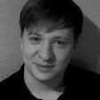 Alexander Binder - @bernde48 - Instagram