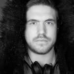 Alexander Binder (Dj Paralex) - @dj_paralex - Instagram