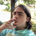Alexander Binder Štecovič Ondáš Sirota - @alex.kunst_fu - Instagram