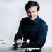 Alexander Sinan Binder - Facebook