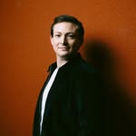 Alexander Sinan Binder - @alexandersinanbinder - Instagram