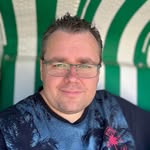 Björn Alexander Binder - @babinder - Instagram