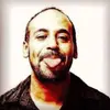 Alex Biniam - @alexbiniam - TikTok