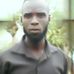 Alex Ponnam - Facebook