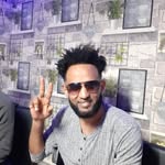 Alexander Biniam - @biniam.alexander - Instagram