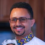 Alexander Biniam - @biniam4life - Instagram