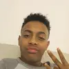 alexanderbiniam421 - @alexanderbiniam - TikTok