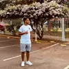 Biniam Alex 💙💙 - @biniam.alexander - TikTok