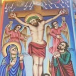 I Love God - @alexander_biniam - Instagram