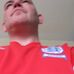 Alexander Binnie - Facebook
