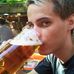 Alexander Binnie - Facebook
