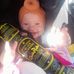 Alexander Binnie - Facebook