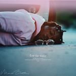 James - @alexanderbinnie.ab6 - Instagram