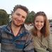 Michael Alexander Binnie - Facebook