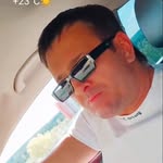 Александр Бёрг - @alexander_birg - Instagram