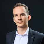 Александр Бируля - @alexander_birulya - Instagram