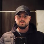 Albi Alino - @alexander_bires - Instagram