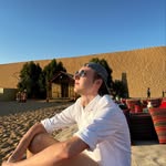 Alex - @_alexanderbiro_ - Instagram