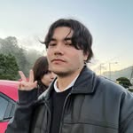 alex - @alexanderbirtwistle - Instagram