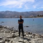 Alex Bird - @alexanderbird - Instagram