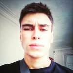 Alexander - @alexander_biryukov__ - Instagram