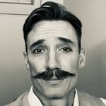 Alexander Birch Elliott - @alexanderbirchelliott - Instagram