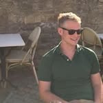 Alexander Bircham - @alexanderbircham - Instagram