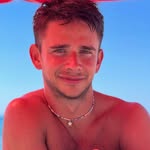 Alexander Bird - @alexanderfbird - Instagram