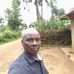 Alexander Birgen - Facebook