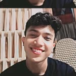 Alexander Birhamsyah - @alexander_birhamsyah - Instagram
