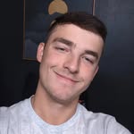 Alexander Birk - @alexanderbirkk - Instagram