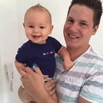Alexander Birk - @birkalexander - Instagram