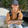 Alexander Birk - @alexanderbirkk - TikTok