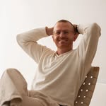 Alexander Birkeland - @alexanderbirkeland - Instagram