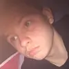 Alexander Birkely St - @alexanderbirkelysteiro - TikTok